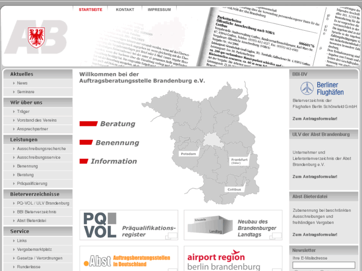 www.abst-brandenburg.de