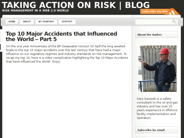 www.actiononrisk.com