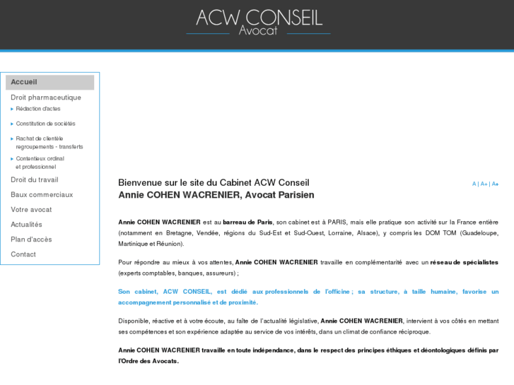 www.acw-conseil.com