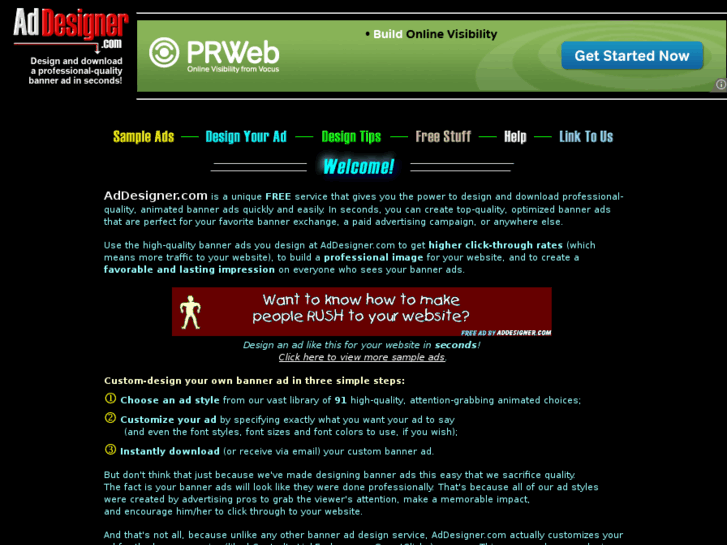 www.addesigner.com