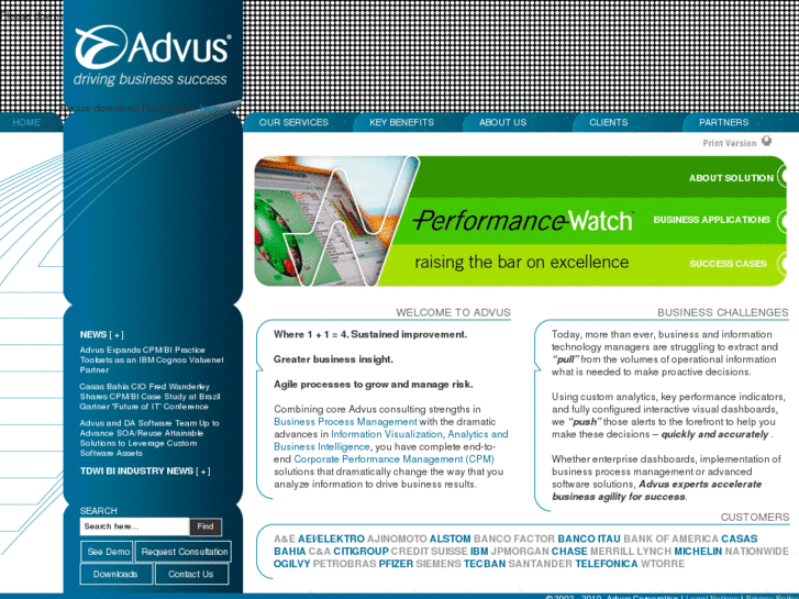 www.advus.com
