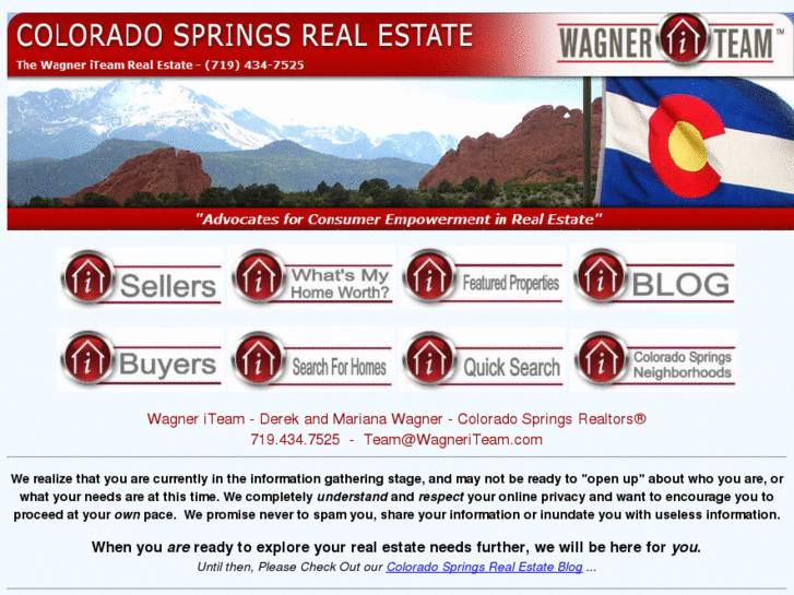 www.agentsforlife.com
