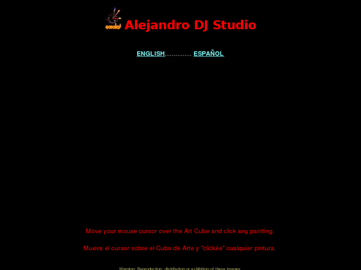 www.alejandrodj.com