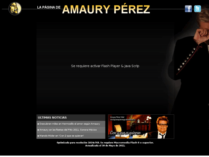 www.amauryperez.com.mx