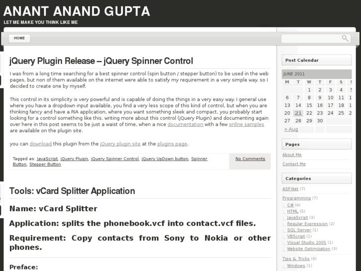 www.anantanandgupta.net
