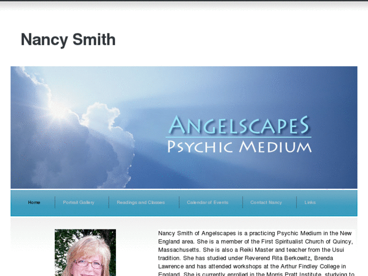 www.angelscapes.net