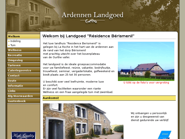 www.ardennen-landgoed.com