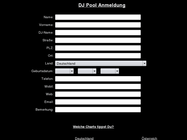 www.as-traxx.de