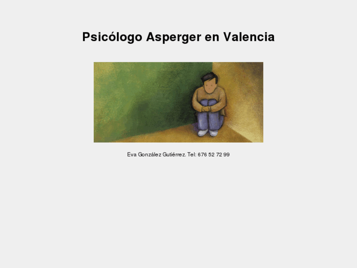 www.aspergervalencia.com