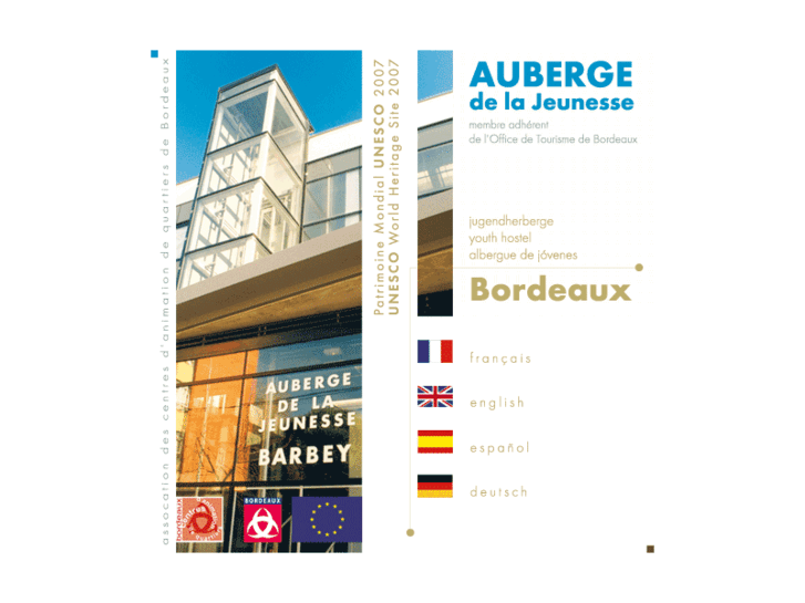 www.auberge-jeunesse-bordeaux.com