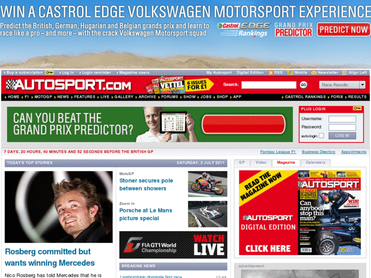 www.autosportmedia.com