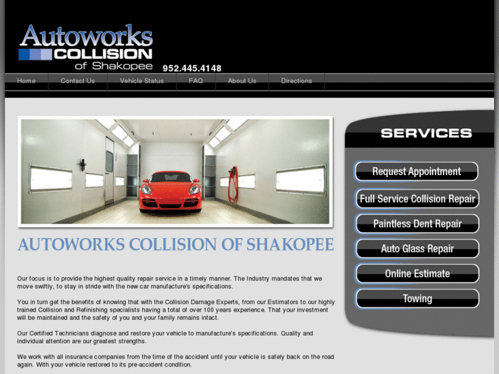 www.autoworksofshakopee.com