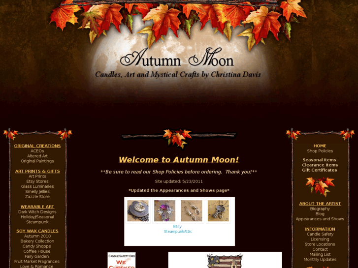 www.autumn-moon.com