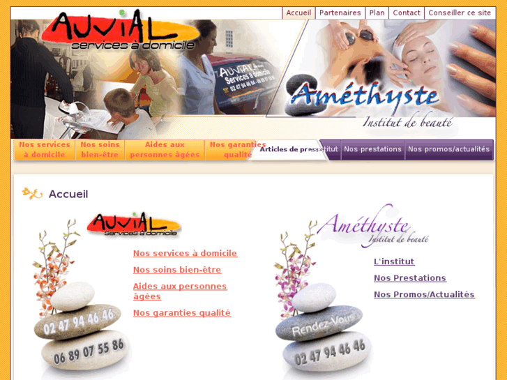 www.auvial-services.com