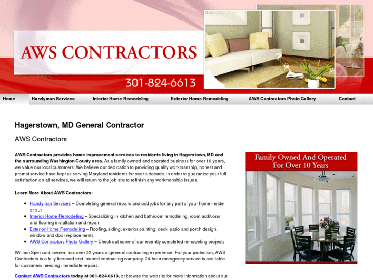 www.awscontractorstristate.com