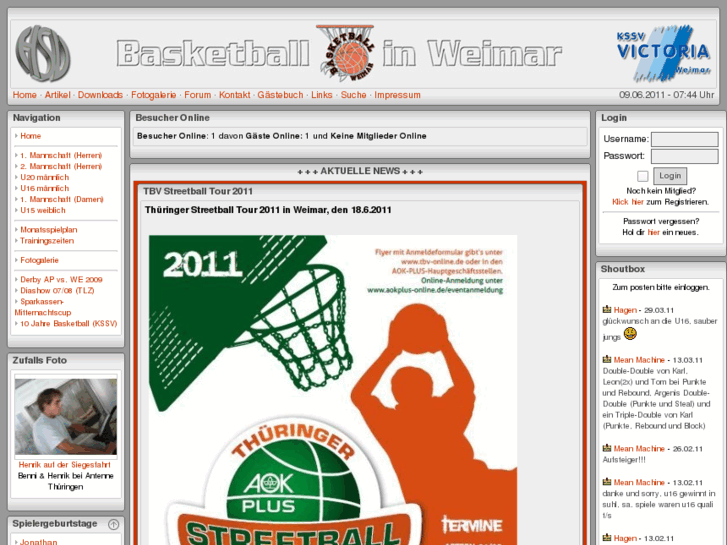 www.basketball-weimar.de