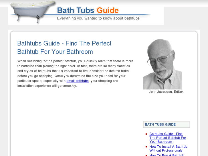 www.bathtubsguide.com