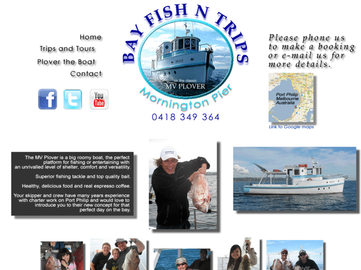 www.bayfishntrips.com