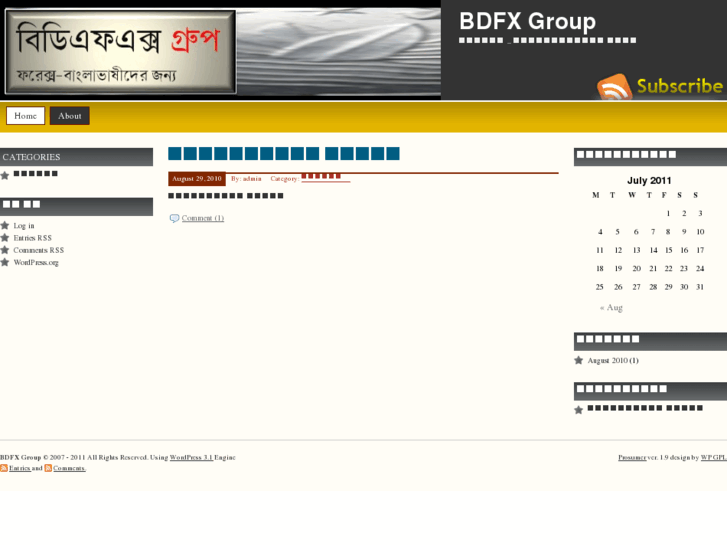 www.bdfxgroup.com