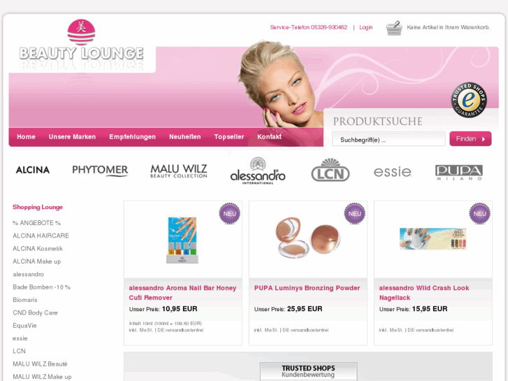 www.beauty-und-wellness-shop.de