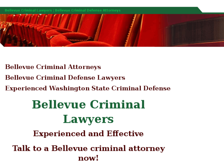 www.bellevuecriminallawyers.com