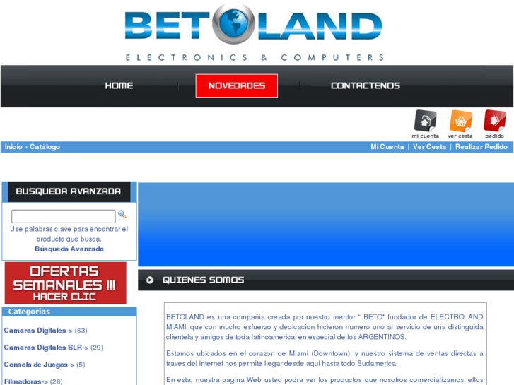 www.betoland.com