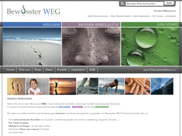 www.bewusster-weg.at