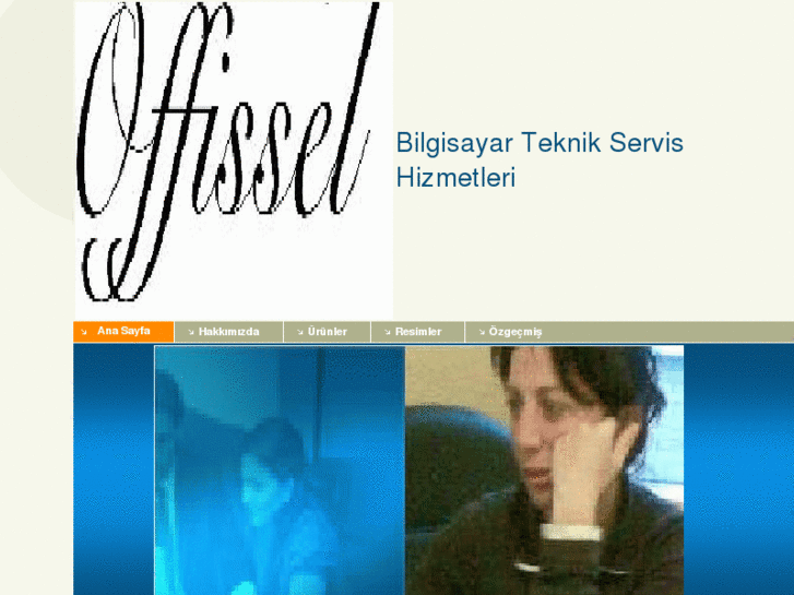 www.bits-h.net