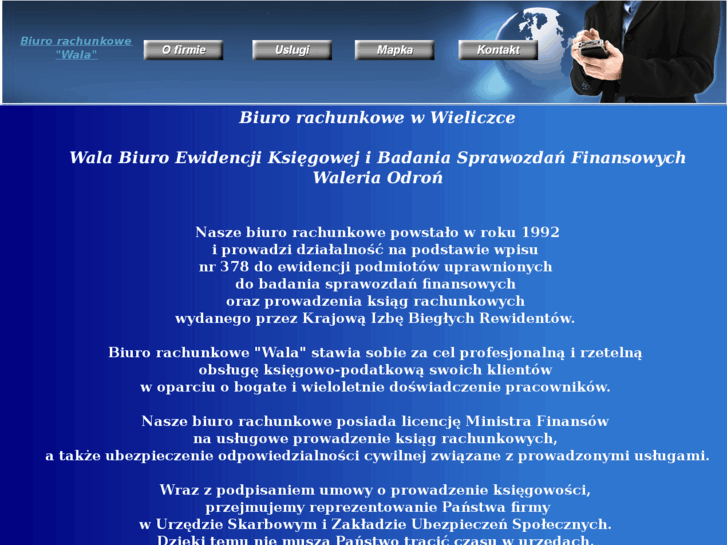 www.biuro-rachunkowe-wieliczka.pl