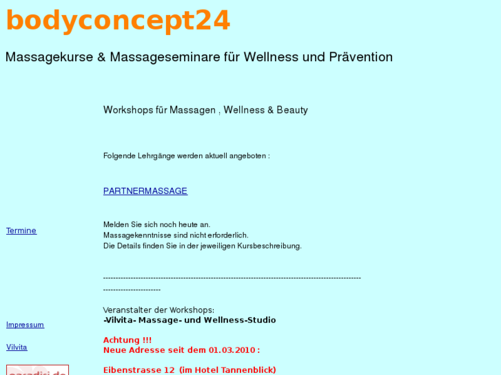 www.bodyconcept24.de