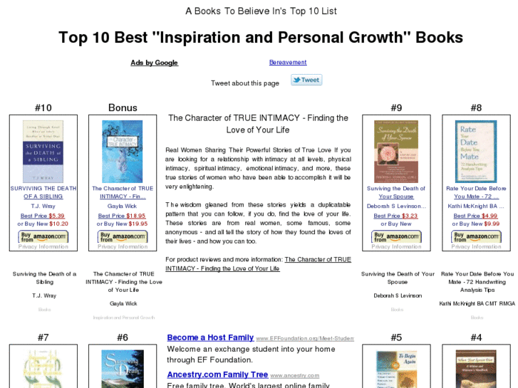 www.books-top-10.com