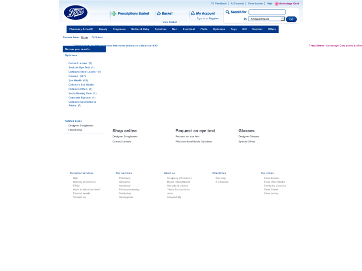 www.bootsopticians.co.uk