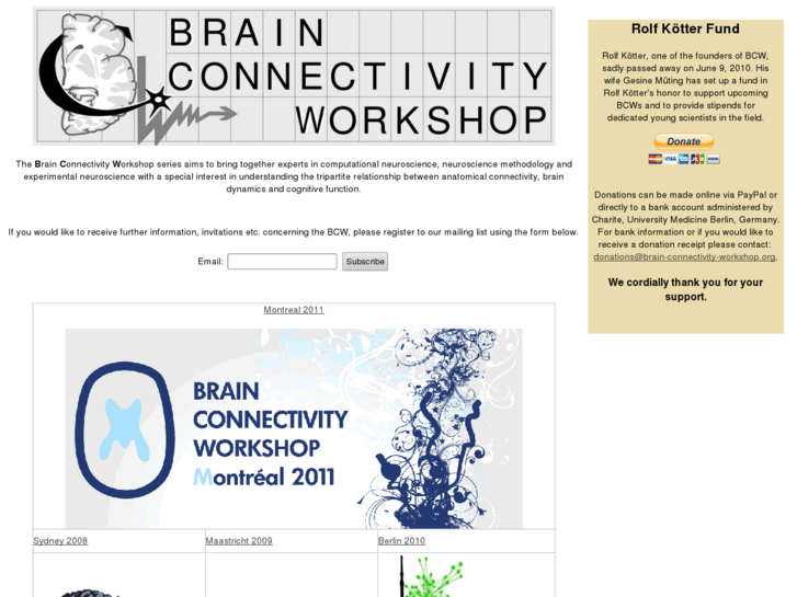 www.brain-connectivity-workshop.org