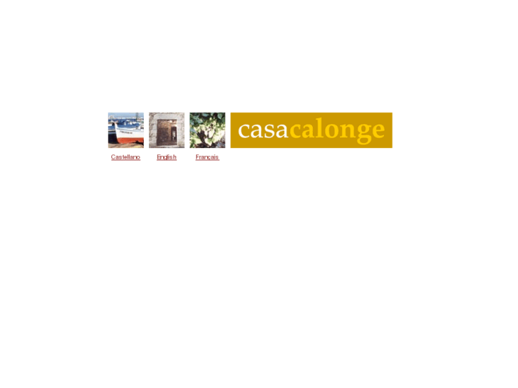 www.casa-calonge.com