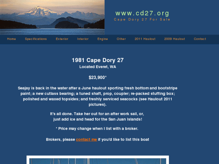 www.cd27.org