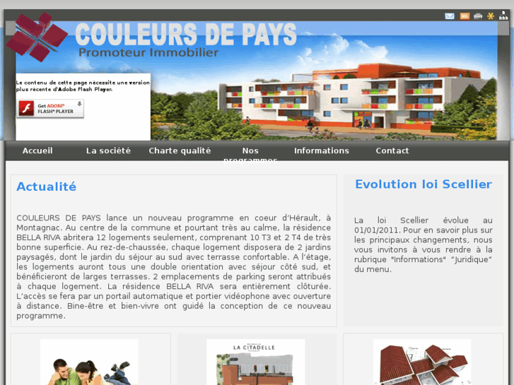 www.cdpays.com