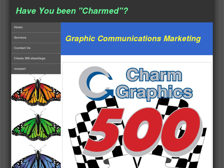 www.charmgraphics.com