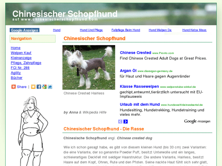 www.chinesischerschopfhund.com