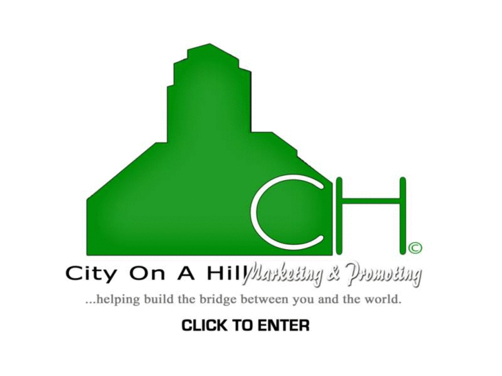 www.cityonahillmp.com