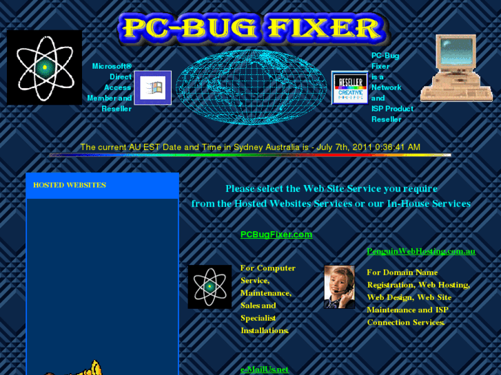 www.computerbugfixer.info