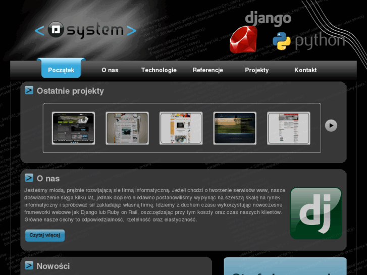 www.d-system.pl