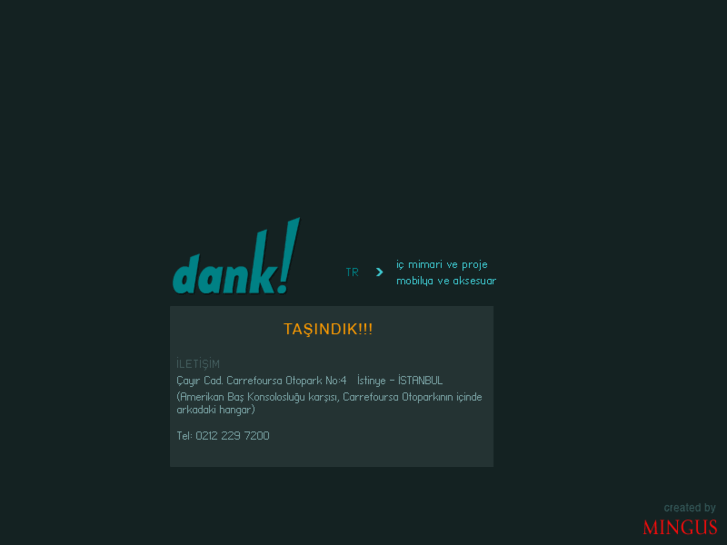 www.dank-design.com