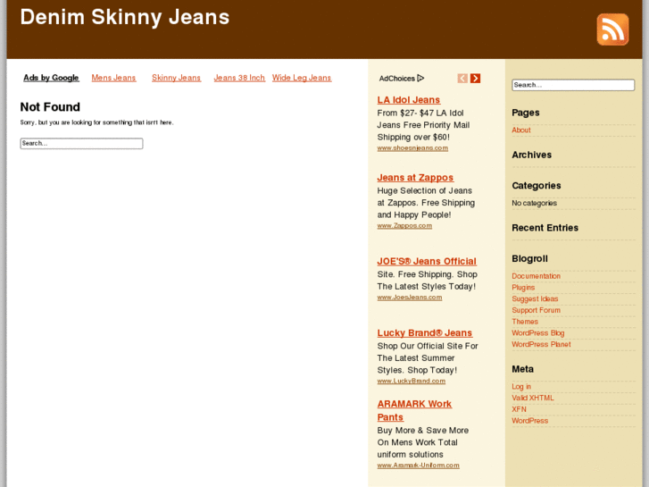 www.denimskinnyjeans.net