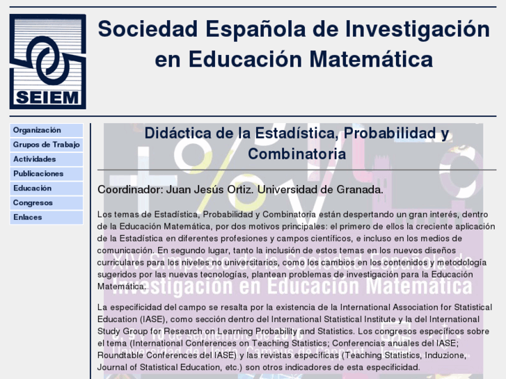www.depcseiem.es