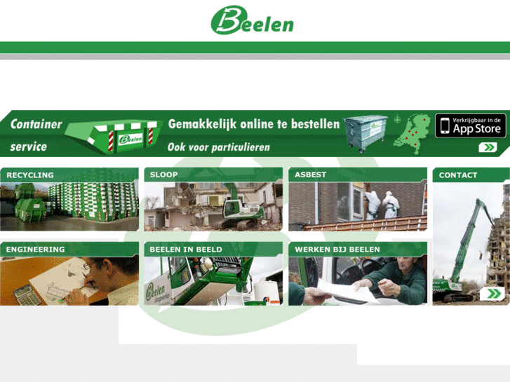 www.design-deconstruct.com