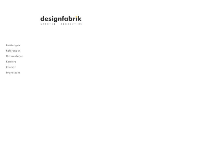 www.designfabrik.com