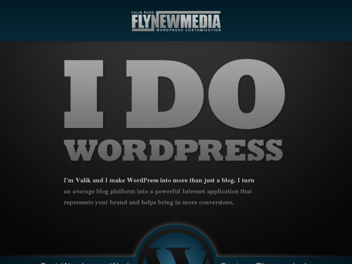 www.develofreak.com