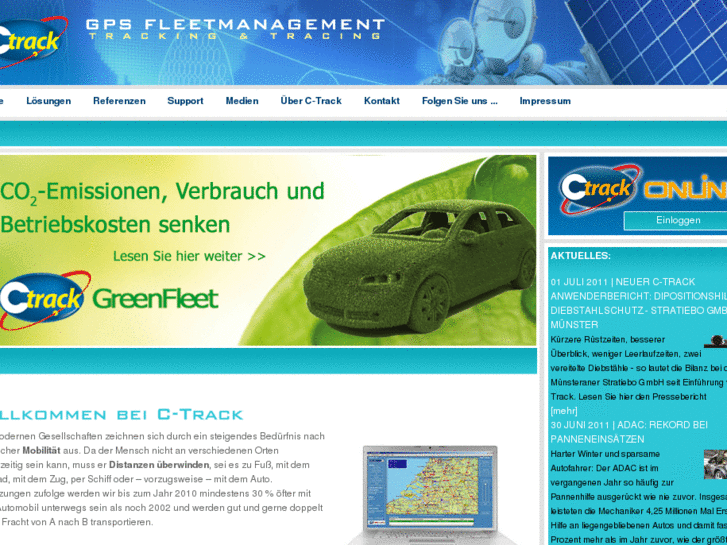 www.digicore-deutschland.de