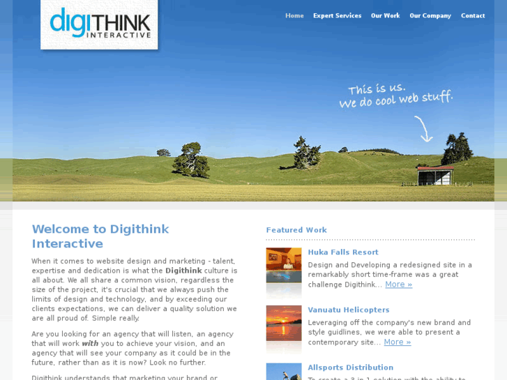 www.digithinkinteractive.co.nz