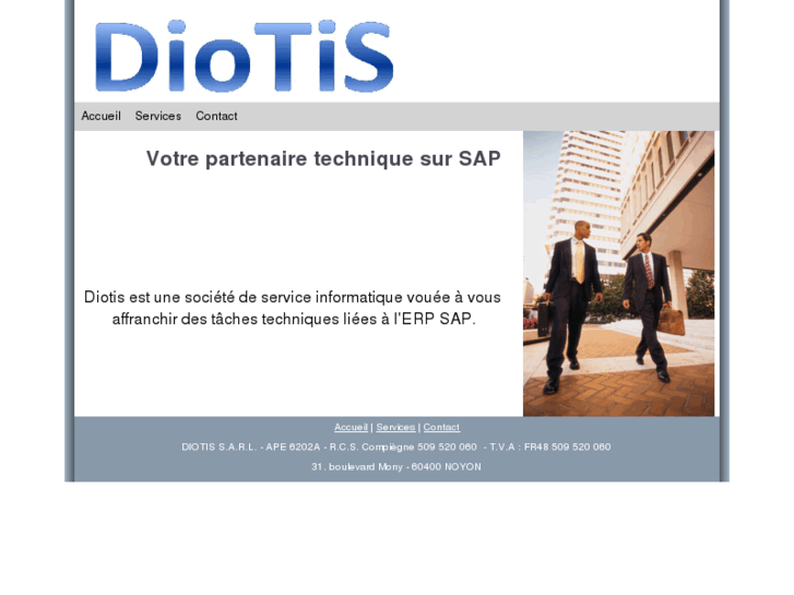 www.diotis.com